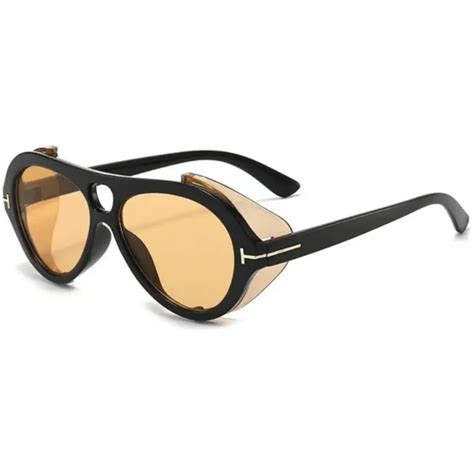 tom ford sunglasses dupes|tom ford sunglasses sale.